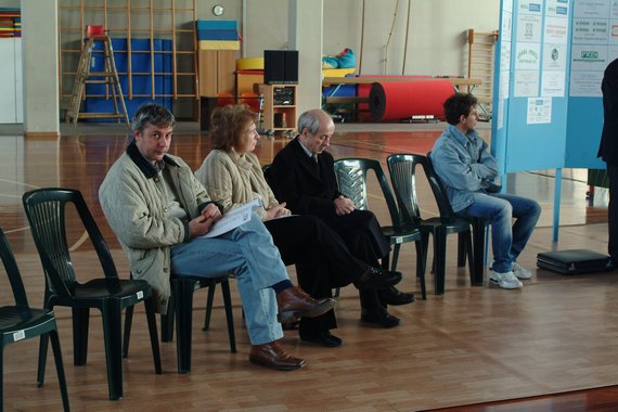 Clicca per ingrandire